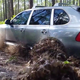 Screencap via Spectro Racing YouTube